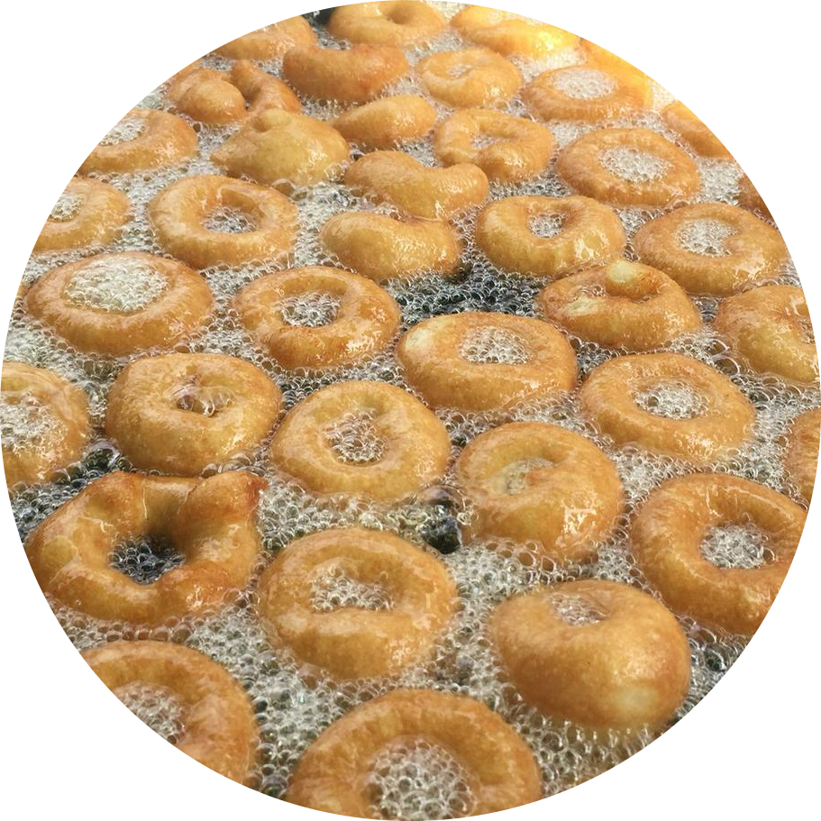 lokmacihakan.com